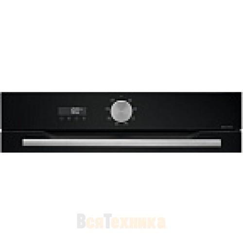 Встраиваемый духовой шкаф BRANDT BOH7532B