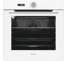 Встраиваемый духовой шкаф BRANDT BOH7532W