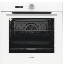 Встраиваемый духовой шкаф BRANDT BOH7532W