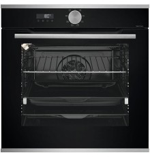 Встраиваемый духовой шкаф BRANDT BOH7534LX