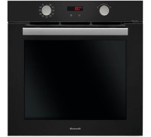 Встраиваемый духовой шкаф BRANDT BOP2112B