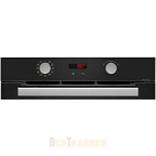 Встраиваемый духовой шкаф BRANDT BOP2112B