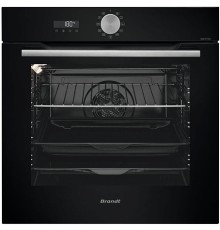 Встраиваемый духовой шкаф BRANDT BOP7533B