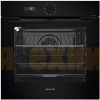 Встраиваемый духовой шкаф BRANDT BOP7533BB