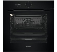 Встраиваемый духовой шкаф BRANDT BOP7533BB