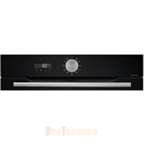 Встраиваемый духовой шкаф BRANDT BOP7533B