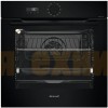 Встраиваемый духовой шкаф BRANDT BOP7537BB