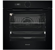 Встраиваемый духовой шкаф BRANDT BOP7537BB