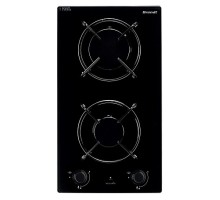Газовая варочная панель BRANDT BPG6210B