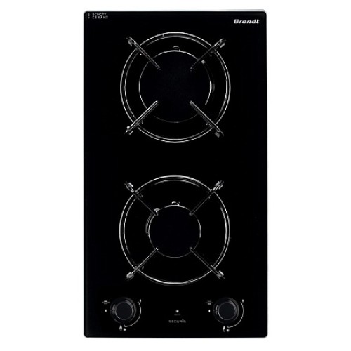 Газовая варочная панель BRANDT BPG6210B
