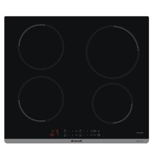 Индукционная варочная панель BRANDT BPI1641PB