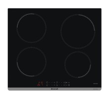 Индукционная варочная панель BRANDT BPI1641UB