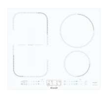 Индукционная варочная панель BRANDT BPI264HSW