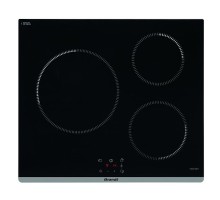 Индукционная варочная панель BRANDT BPI6362B
