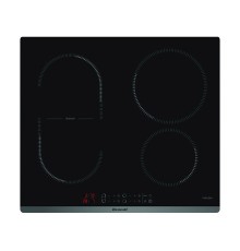 Индукционная варочная панель BRANDT BPI6427B