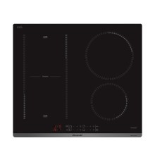 Индукционная варочная панель BRANDT BPI6428UB