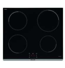 Индукционная варочная панель BRANDT BPI6464B