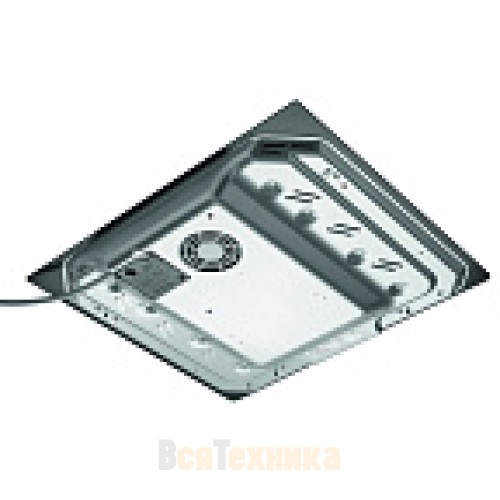 Индукционная варочная панель BRANDT BPI6464B