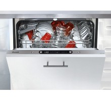 Встраиваемая посудомоечная машина BRANDT DWJ137DS