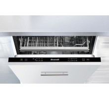 Встраиваемая посудомоечная машина BRANDT FD1432J2
