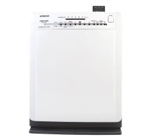 Очиститель воздуха Hitachi EP-A5000 WH