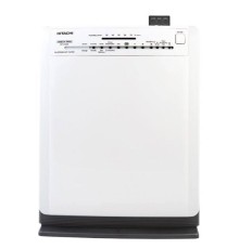 Очиститель воздуха Hitachi EP-A5000 WH