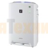 Очиститель воздуха Sharp KC-G41RW