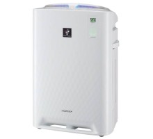 Очиститель воздуха Sharp KC-G41RW