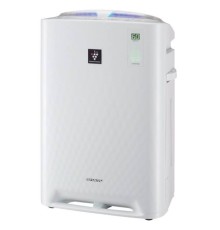 Очиститель воздуха Sharp KC-G41RW