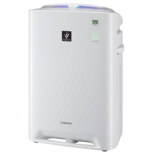 Очиститель воздуха Sharp KC-G41RW