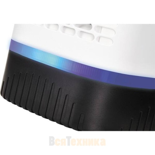 Очиститель воздуха Ballu AP-110