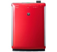 Очиститель воздуха Hitachi EP-A7000 RE