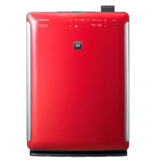 Очиститель воздуха Hitachi EP-A7000 RE