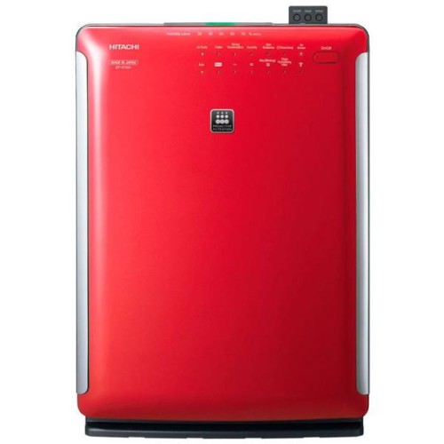 Очиститель воздуха Hitachi EP-A7000 RE