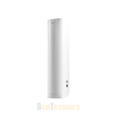 Бактерицидный рециркулятор Ballu RDU-30D ANTICOVIDgenerator (НС-1343656)