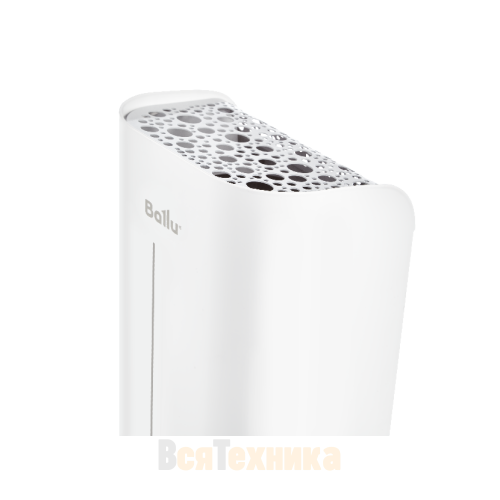 Бактерицидный рециркулятор Ballu RDU-30D ANTICOVIDgenerator (НС-1343656)