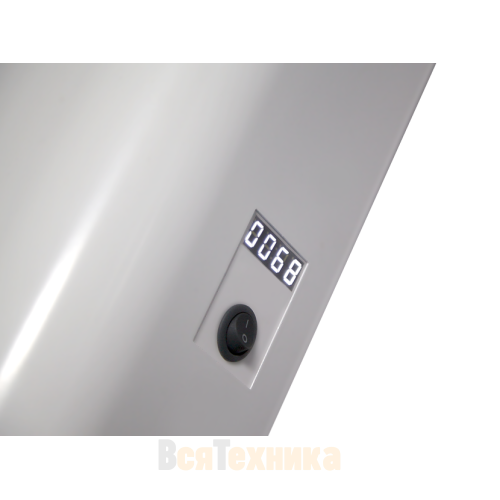 Бактерицидный рециркулятор Ballu RDU-30D ANTICOVIDgenerator (НС-1343656)