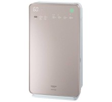 Очиститель воздуха Hitachi EP-A9000 CH