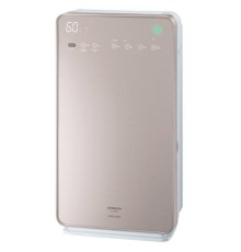Очиститель воздуха Hitachi EP-A9000 CH