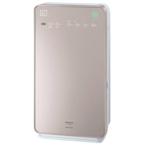 Очиститель воздуха Hitachi EP-A9000 CH