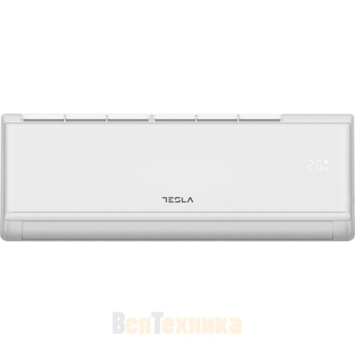 Сплит-система Tesla TT26EXC1-0932IA