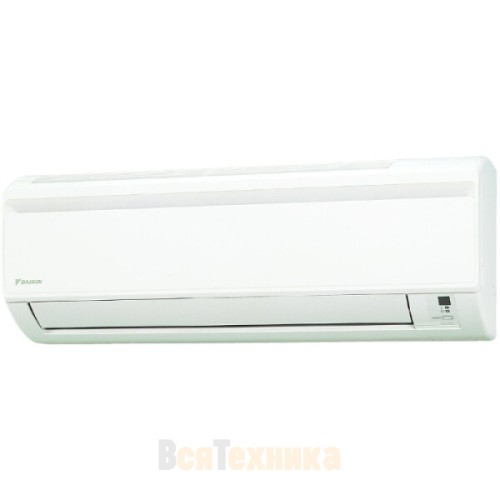 Сплит-система Daikin FTYN60L/RYN60L