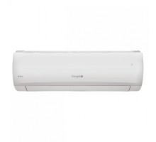 Сплит-система Energolux SAS28BD1-A/SAU28BD1-A