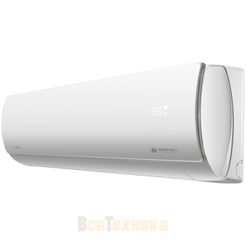 Сплит-система Royal Clima RCI-PF30HN