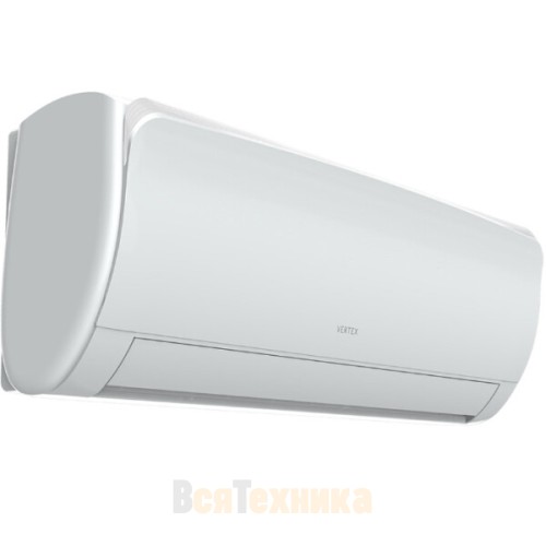 Сплит-система Vertex IRBIS 24A