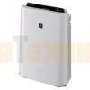 Очиститель воздуха Sharp KC-D51RW