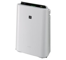 Очиститель воздуха Sharp KC-D51RW