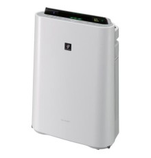 Очиститель воздуха Sharp KC-D51RW