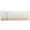 Сплит-система Tosot T24H-SLyR2/I/T24H-SLyR2/O