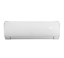 Сплит-система Tosot T24H-SLyR2/I/T24H-SLyR2/O